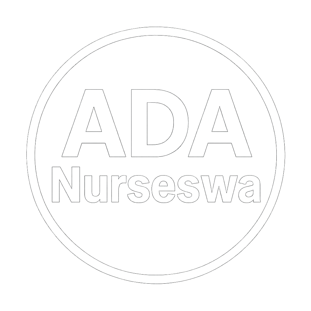 Adanurses